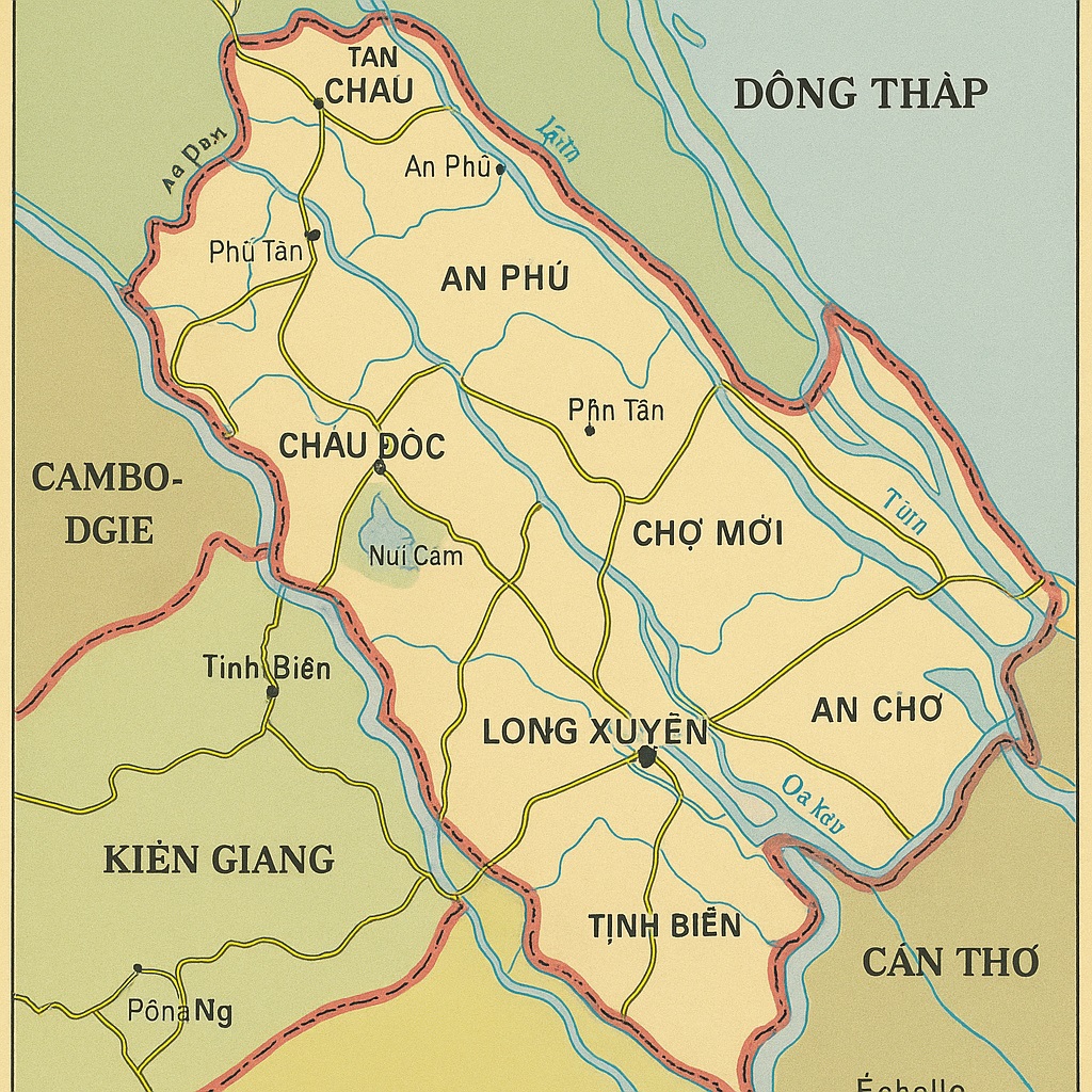 Carte-An-Giang