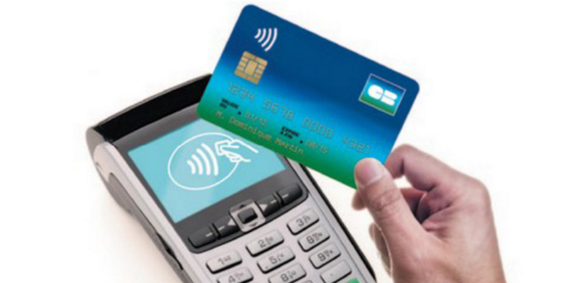 Carte-bancaire-au-Vietnam