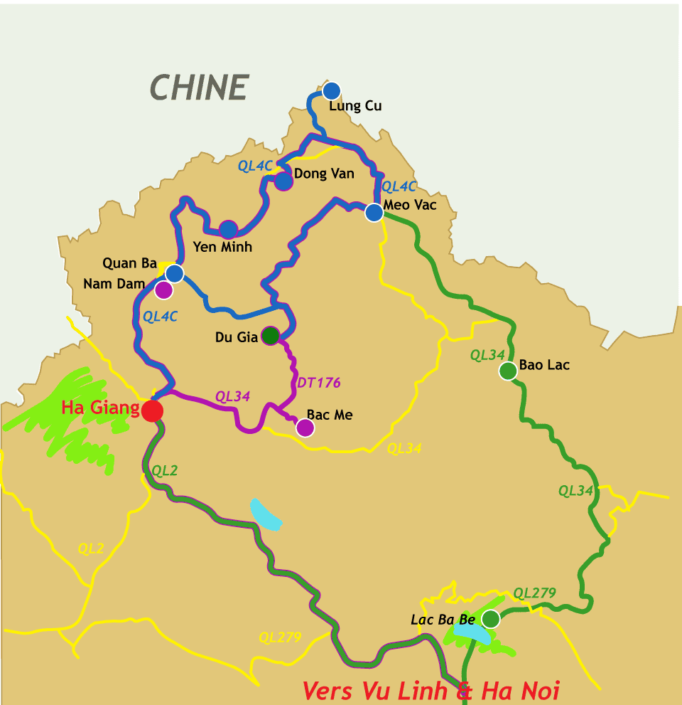 Carte-de-la-boucle-Ha-Giang