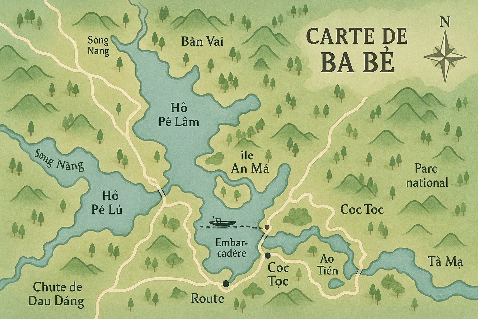 Carte-de-Ba-Be