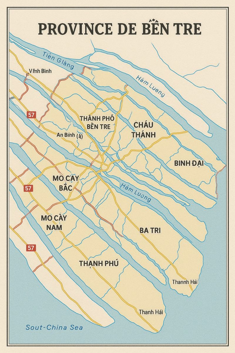 Carte-de-Ben-Tre