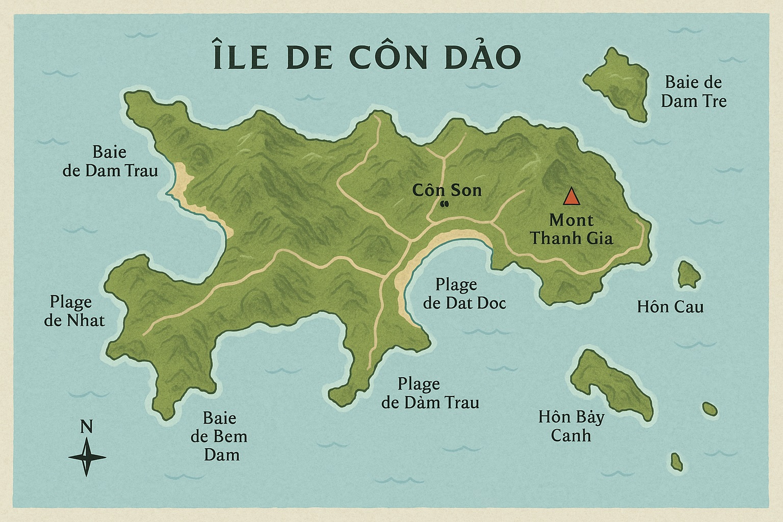 Carte-de-Con-Dao