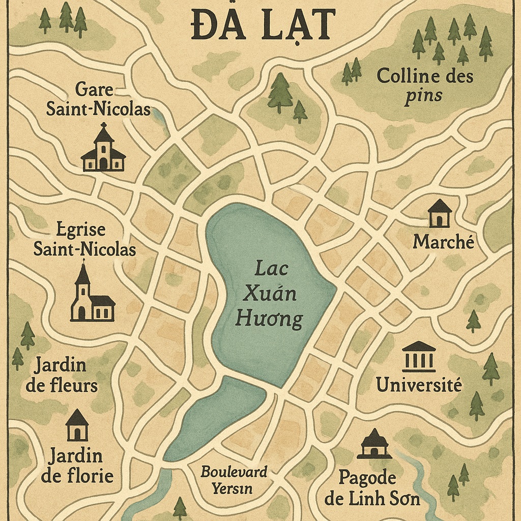 Carte-de-Da-Lat
