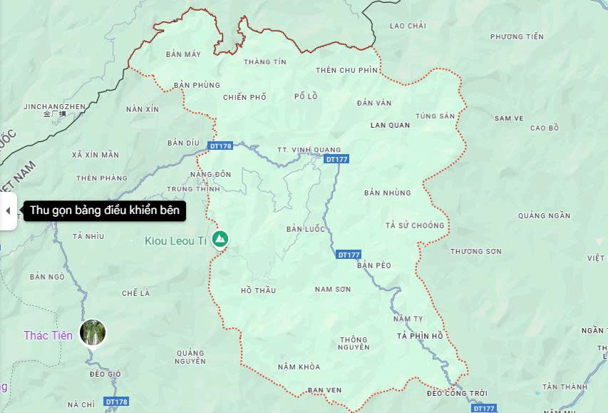 Carte-de-Hoang-Su-Phi