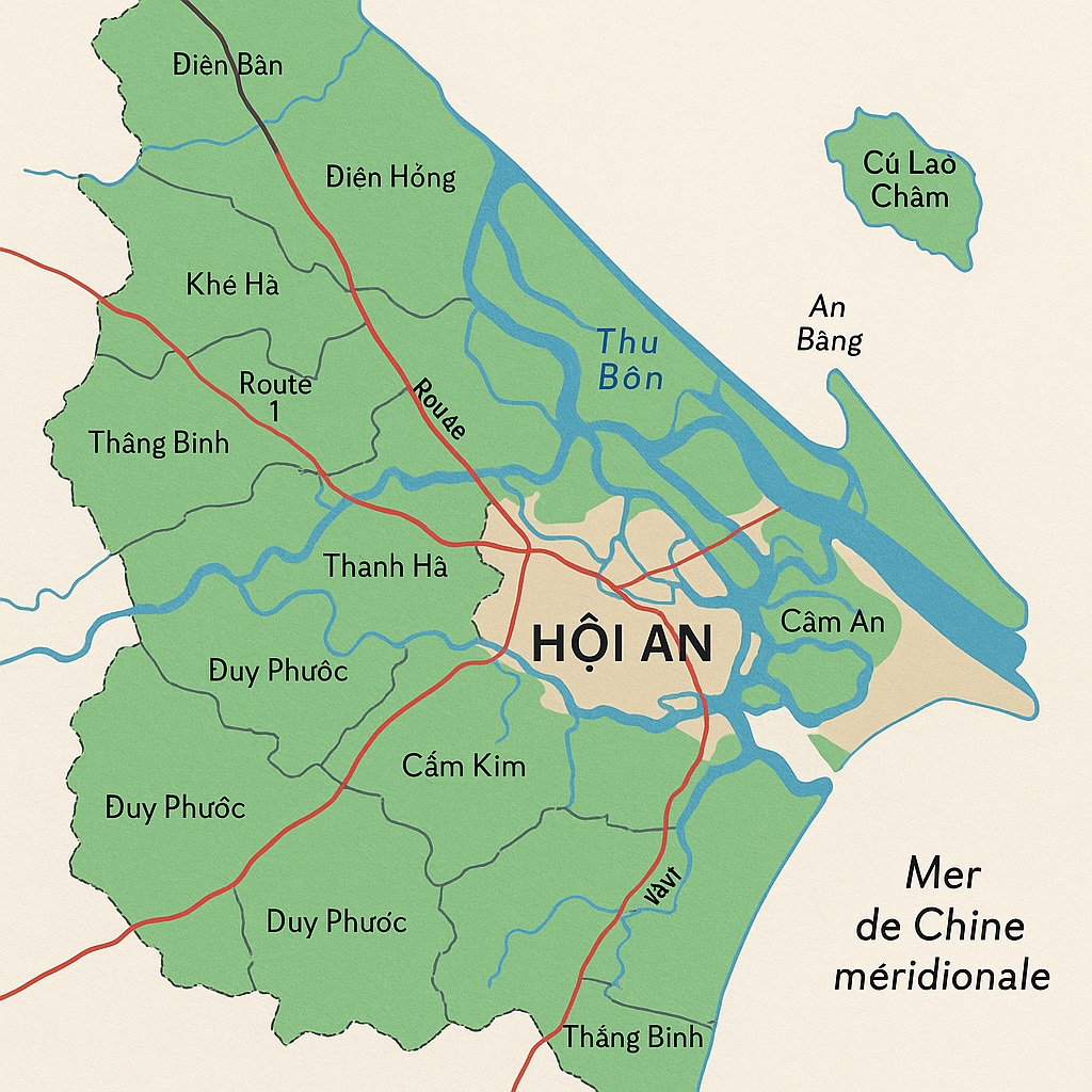 Carte-de-Hoi-An