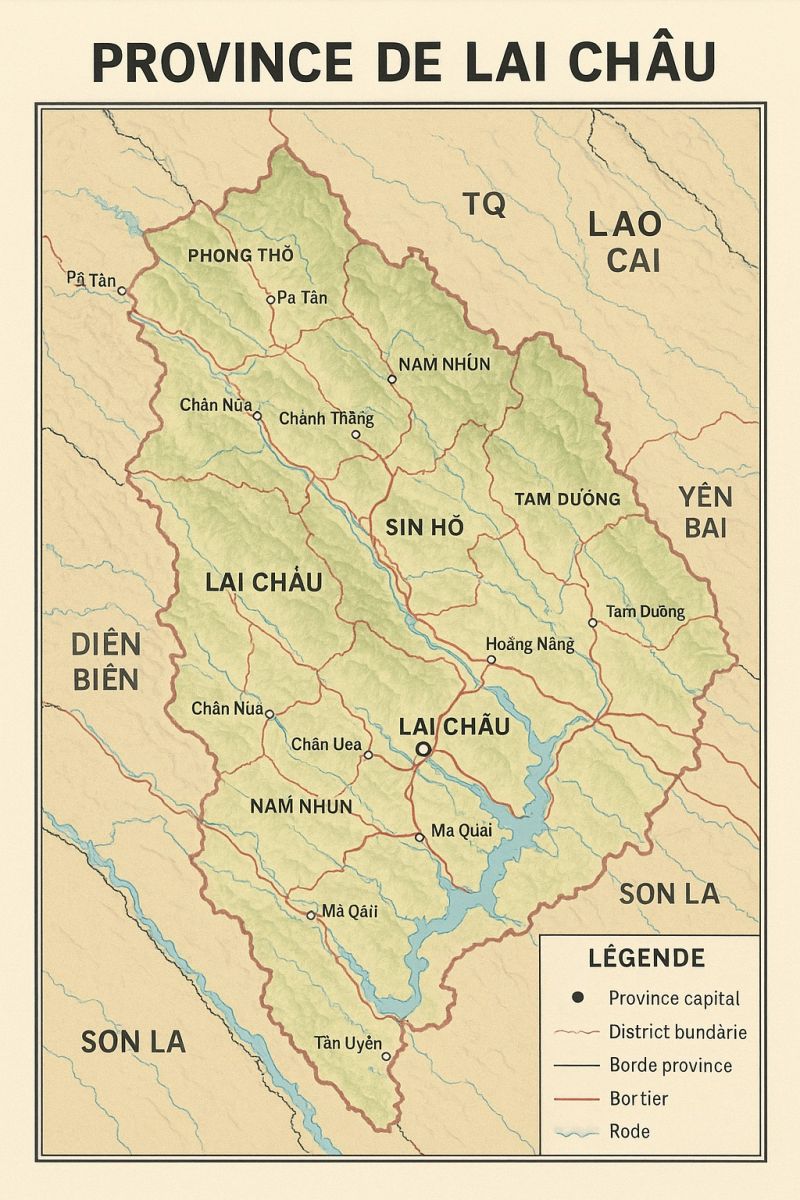 Carte-de-Lai-Chau