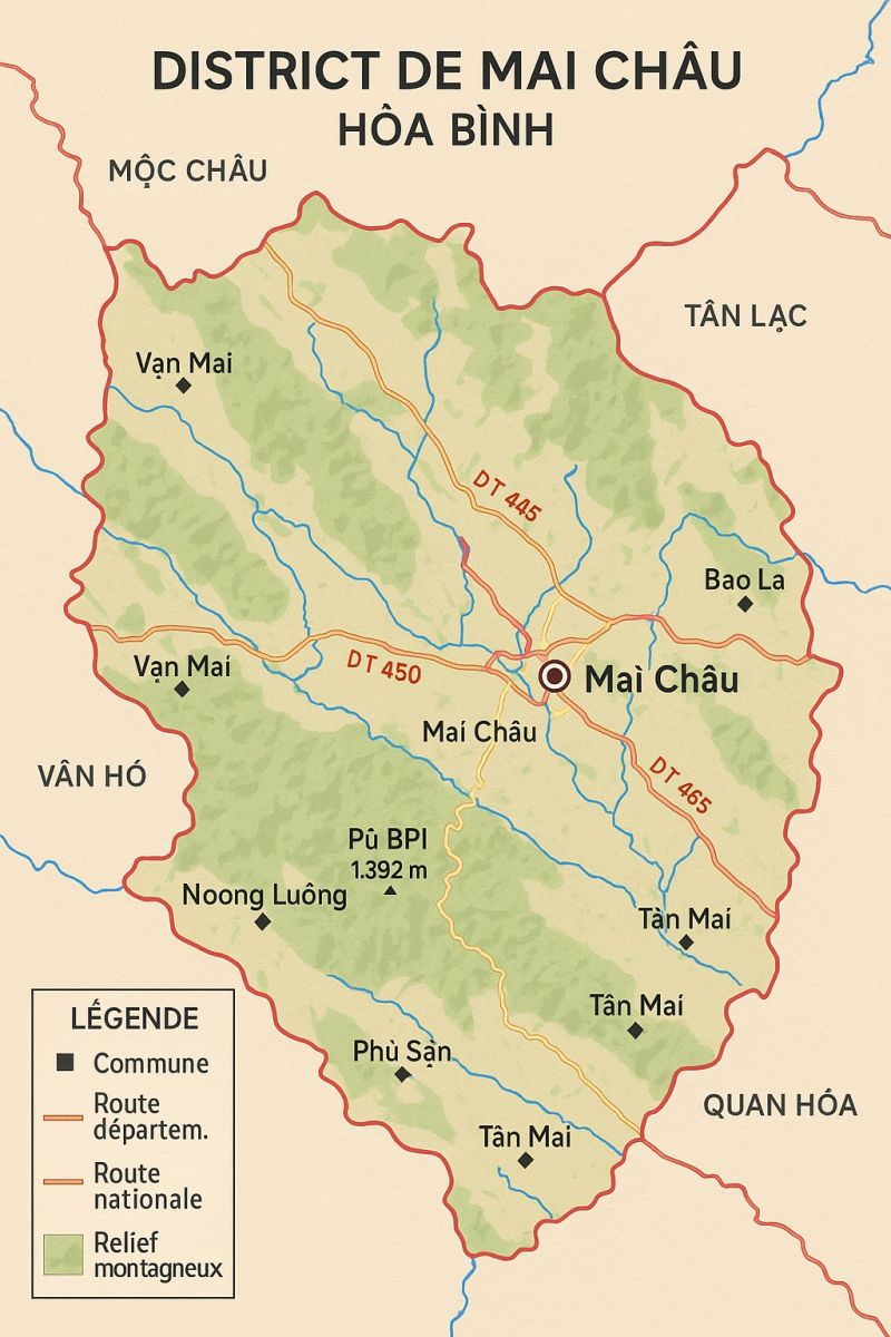 Carte-de-Mai-Chau