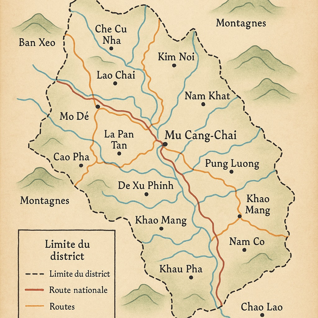 Carte-de-Mu-Cang-Chai