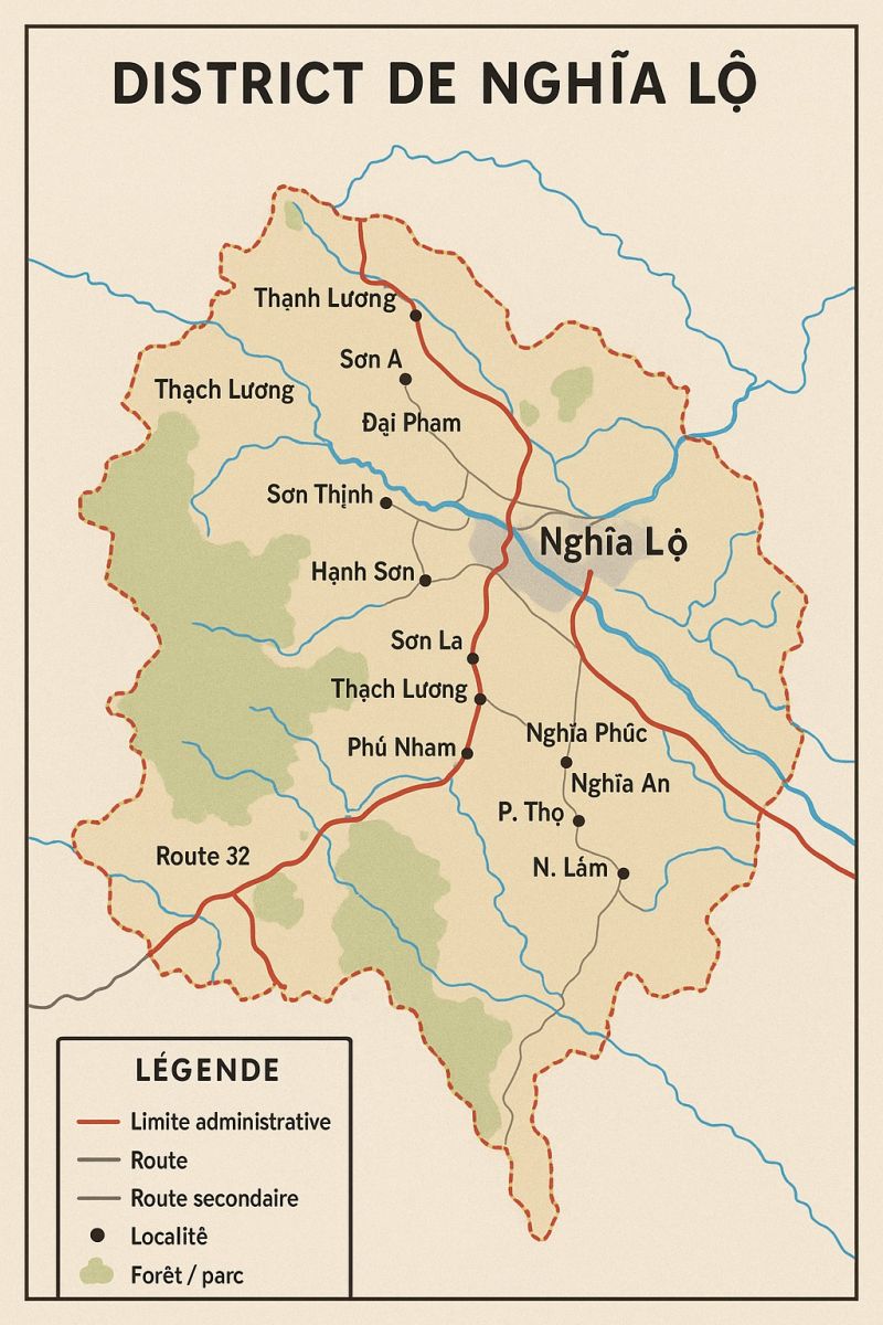 Carte-de-Nghia-Lo