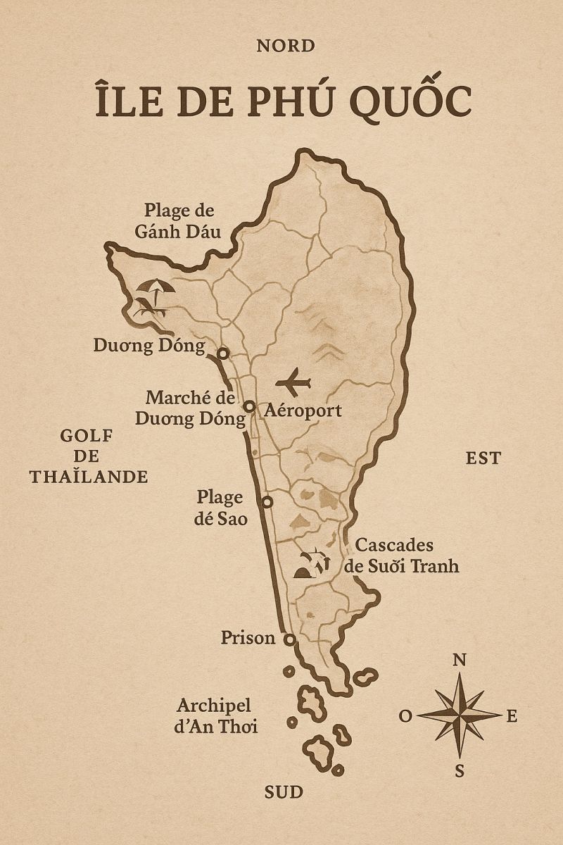 Carte-de-Phu-Quoc