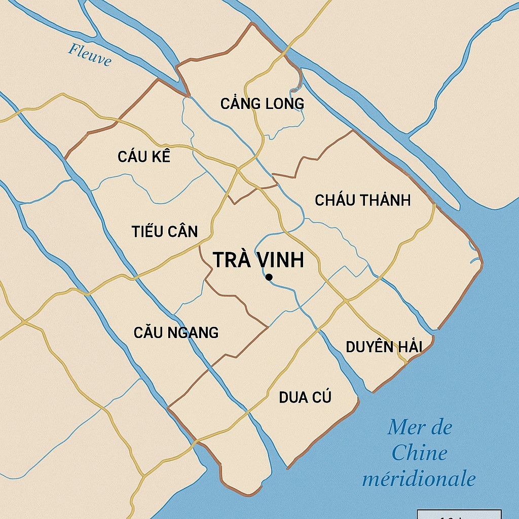 Carte-de-Tra-Vinh