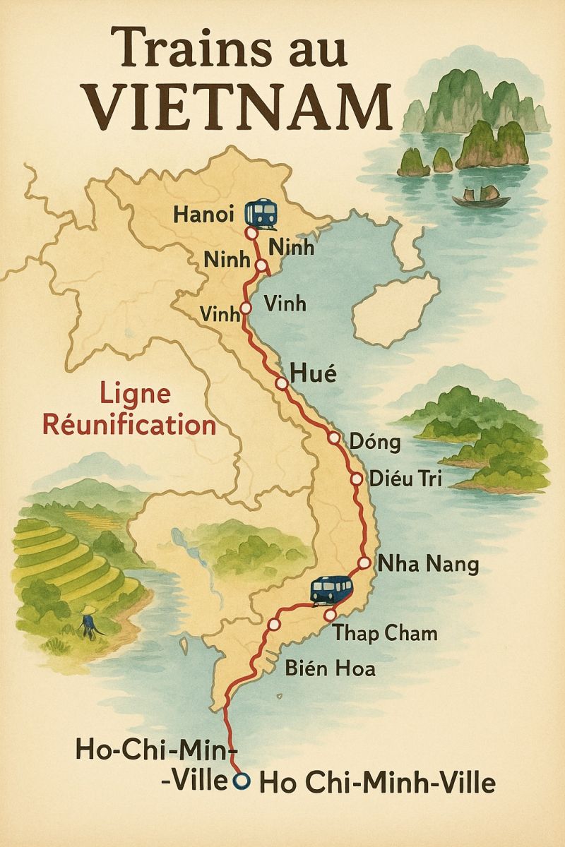 Carte-des-trains-au-Vietnam