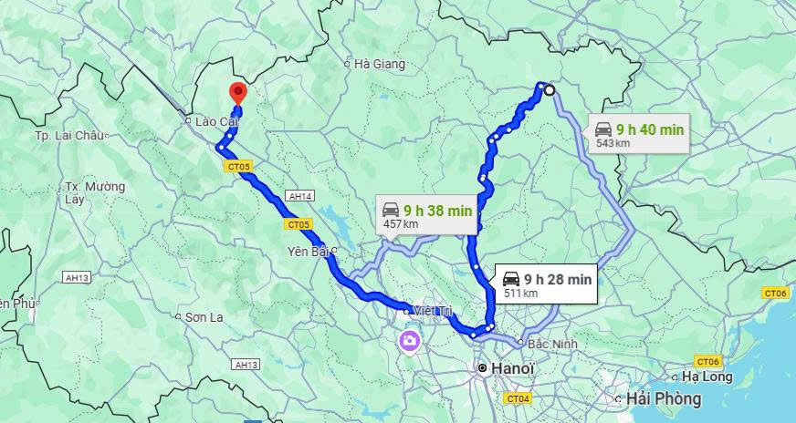 Comment-se-rendre-a-Bac-Ha