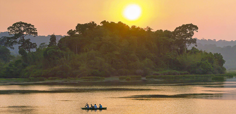 Parc-national-de-Cat-Tien