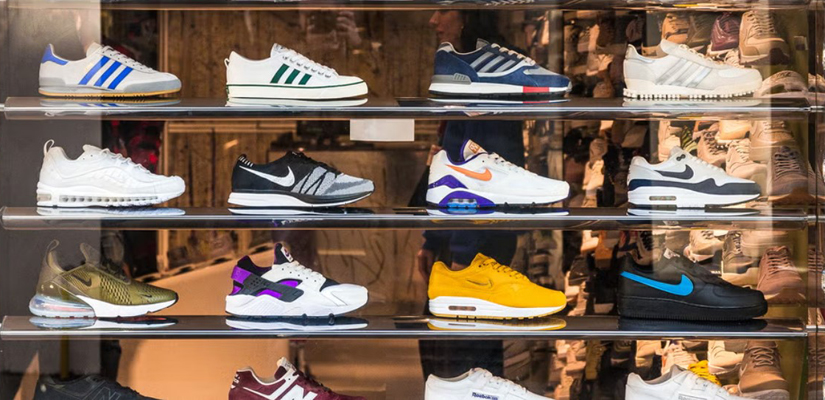 Prix-des-chaussures-au-Vietnam