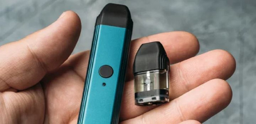 Cigarette-electronique-au-Vietnam