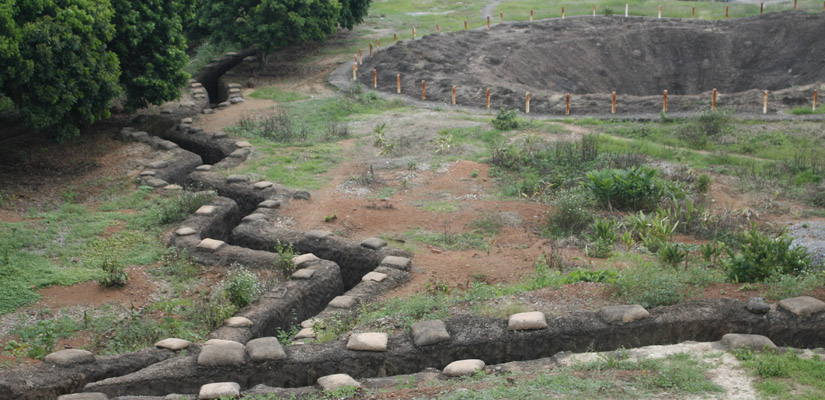 Nom-des-collines-de-Dien-Bien-Phu