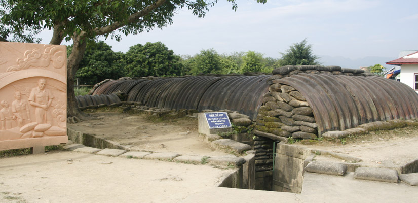 Dien-Bien-Phu-Vietnam 