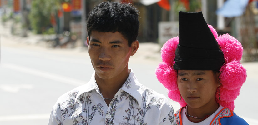 ethnies-a-Dien-Bien-Phu