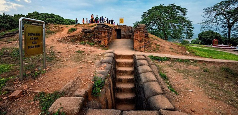 Les-erreurs-de-Dien-Bien-Phu