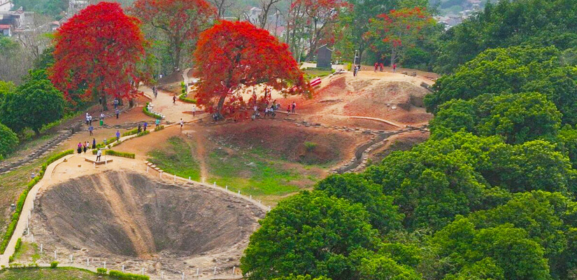 Comment-aller-a-Dien-Bien-Phu