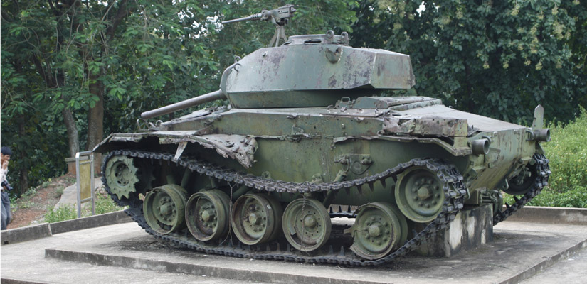 Bataille-de-Dien-Bien-Phu