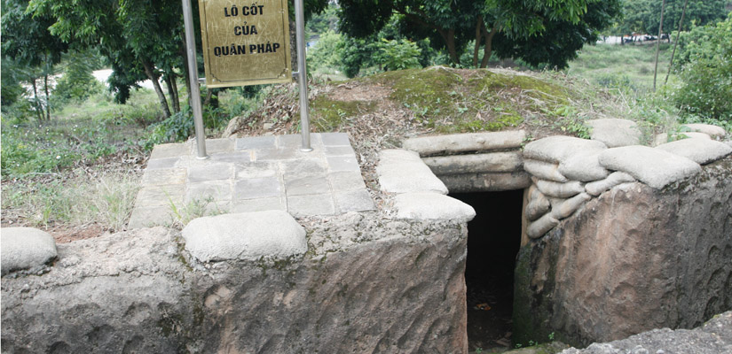 Vallee-de-Dien-Bien-Phu