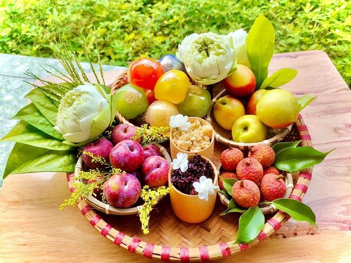 La-fête-de-Doan-Ngo