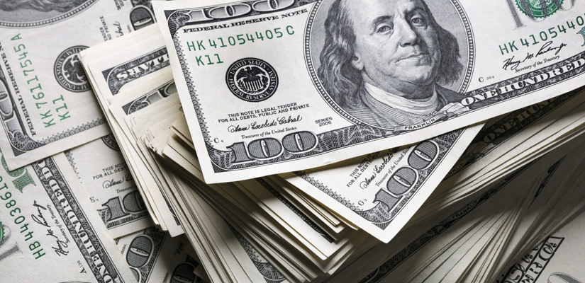 Payer-en-dollars-au-Vietnam