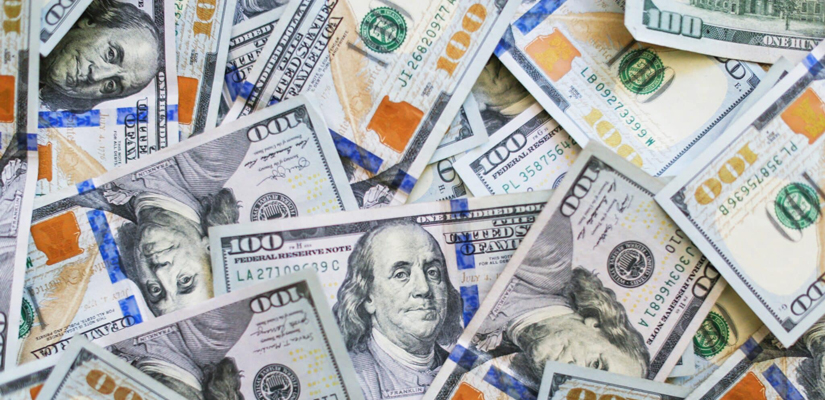 Payer-en-dollars-au-Vietnam