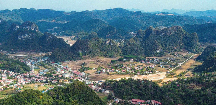 La-bataille-historique-de-Dong-Khe