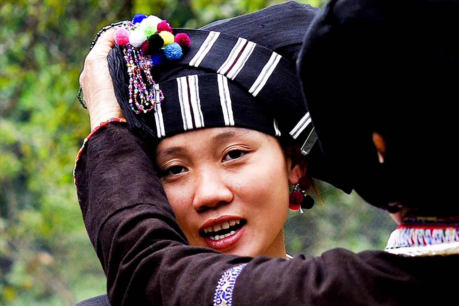 Ethnie-Lu-a-Lai-Chau