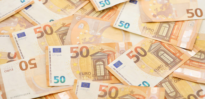 euros-50