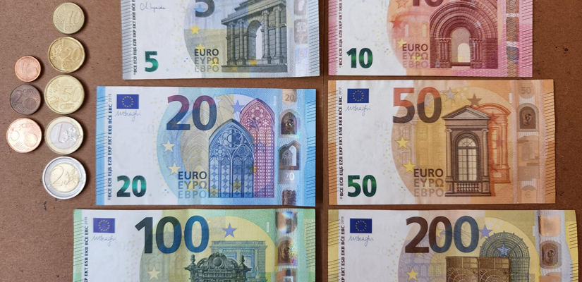 Les-euros-au-Vietnam