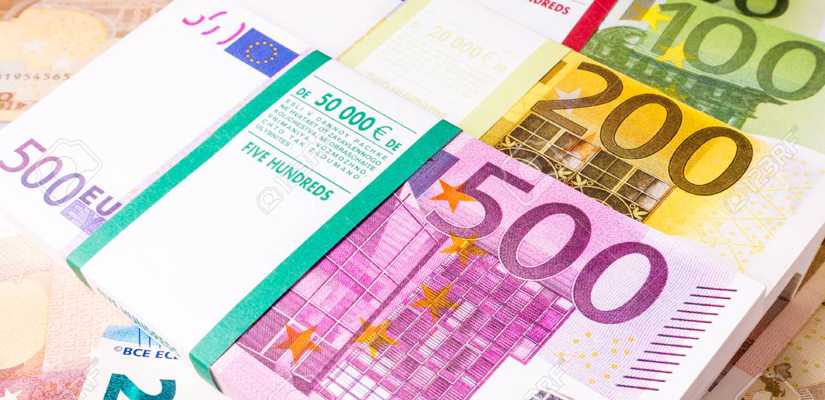 Limite-euros-au-Vietnam