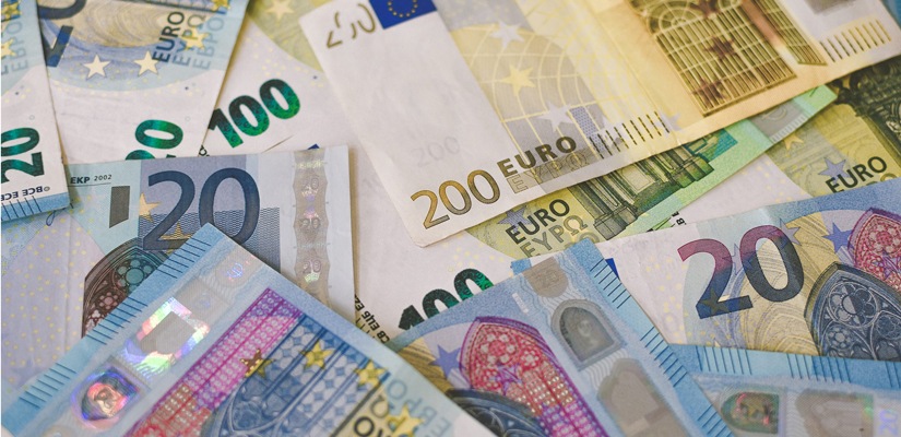 Tous-les-euros-au-Vietnam