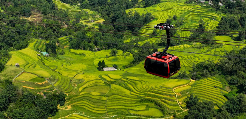 Conquerir-le-mont-fansipan