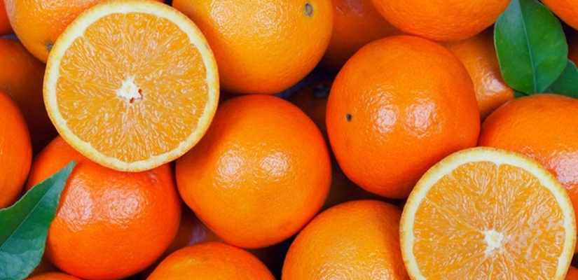 Les-oranges-au-Vietnam