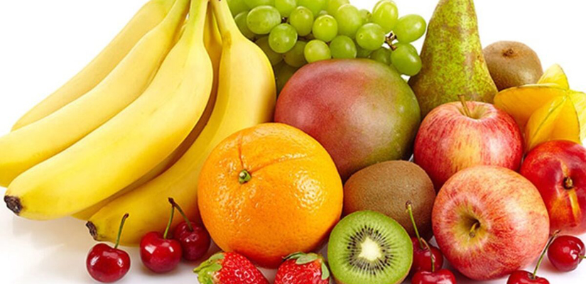 Les-fruits-au-Vietnam