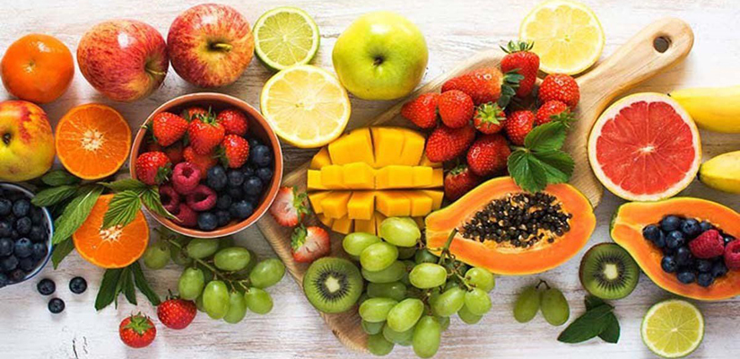 Peut-on-ramener-des-fruits-du-Vietnam