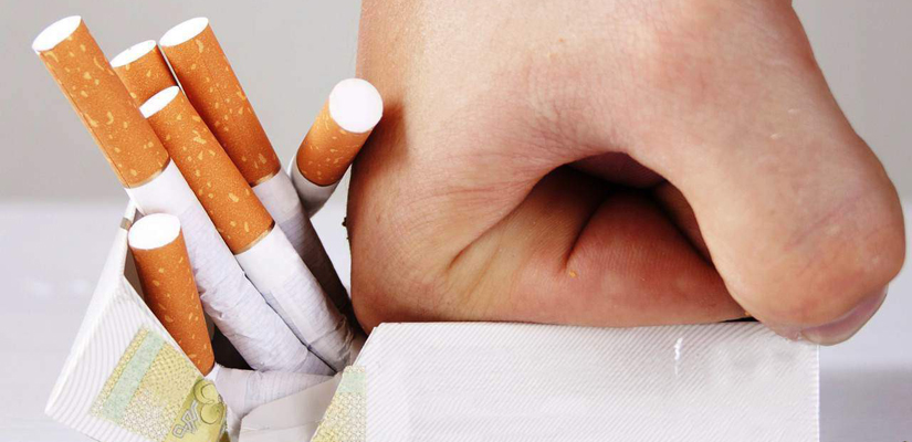 Interdit-de-fumer-au-Vietnam