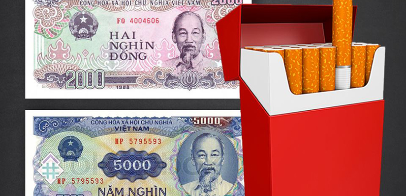 Cigarette-au-Vietnam