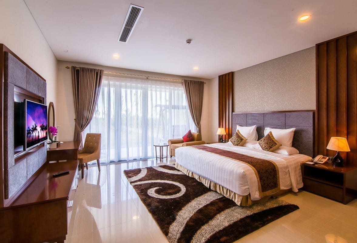 Gold-Coast_Quang_Binh_resort