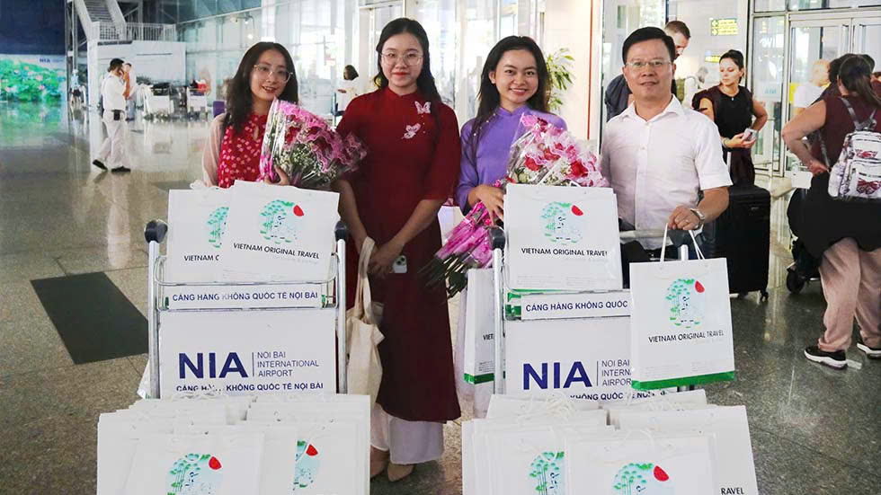 Guide-francophone-au-Vietnam