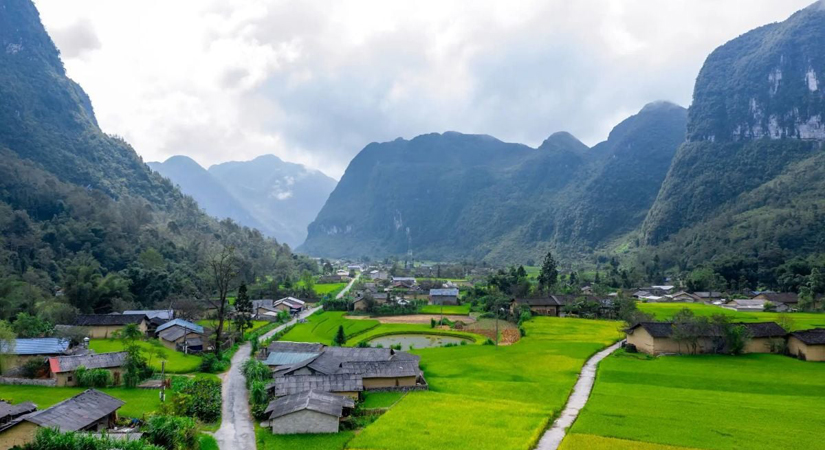 Sung-La-Ha-Giang
