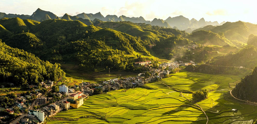 Ha-Giang-Vietnam