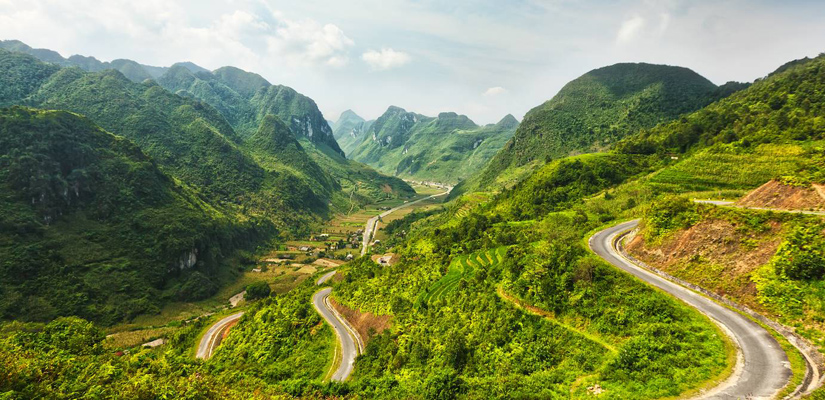Ha-Giang-Loop