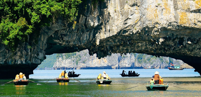 kayak-ha-long
