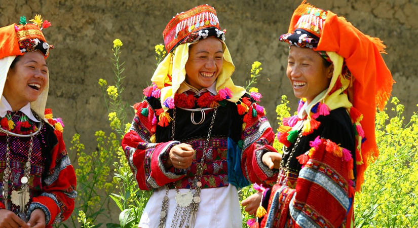 Cao-Bang-ou-Ha-Giang