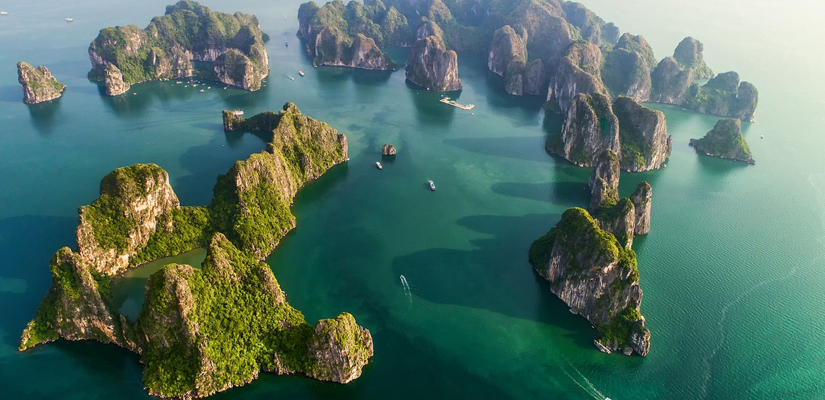 Circuit-Vietnam-Classic